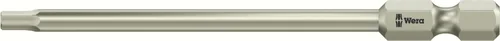 Vista 20 de WERA 05071116001 Kraftform Kompakt 60, inoxidable, 17 piezas