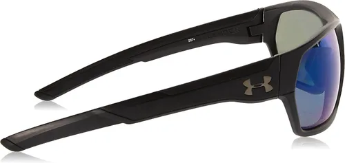 Vista 3 de Under Armour Gafas de sol de choque