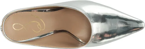 Vista 5 de Sam Edelman Zapatos de tacón Vonn para mujer