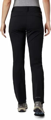 Vista 3 de Columbia Women's Saturday Trail Pant