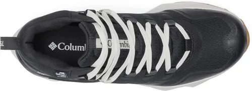 Vista 8 de Columbia Tenis de senderismo Facet 75 Mid Outdry para hombre