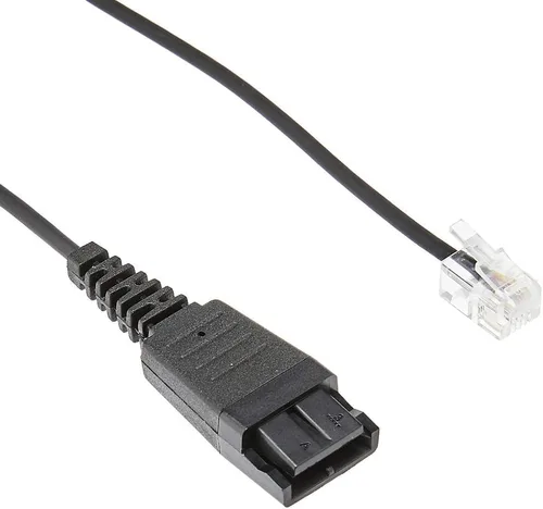 Vista 2 de Jabra GN1200 CC 88011-99