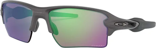Vista 2 de Oakley Flak 20 XL Gafas de sol