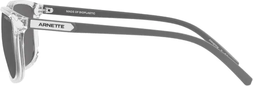 Vista 2 de ARNETTE An4288 Pirx - Gafas de sol cuadradas para hombre