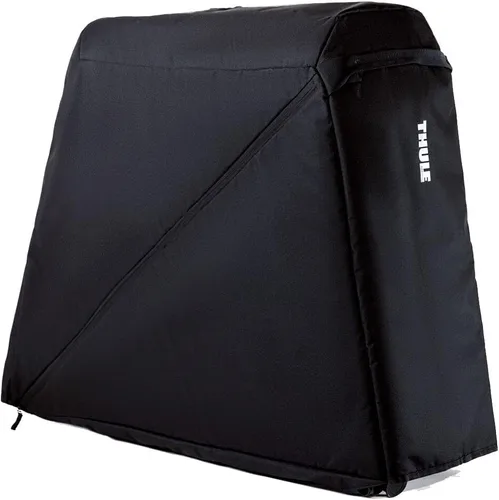 Vista 2 de Thule Bolsa Epos