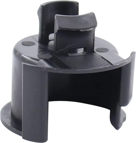 Vista 5 de ApplianPar Bujes de bisagra de portón trasero para Nissan Frontier 2005-2019