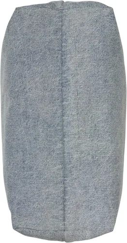 Vista 3 de Calvin Klein Selina Key Item Tote
