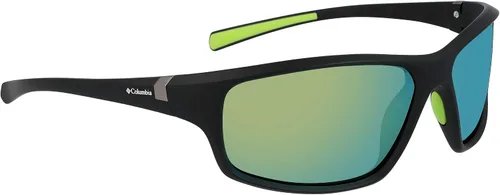 Vista 8 de Columbia Slick Creek - Gafas de sol rectangulares para hombre