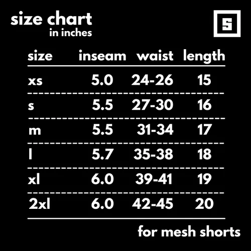 Vista 6 de Pantalones cortos de anime cómodos para hombre, pantalones cortos de natación para hombre, pantalones cortos de baloncesto, pantalones cortos