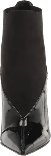 Vista 2 de NINE WEST FOOTWEAR Krass2 - Botines para mujer