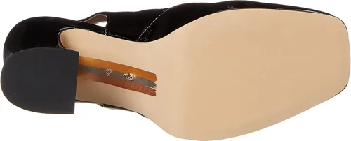 Vista 4 de Sam Edelman Zapatos de tacón Jildie para mujer