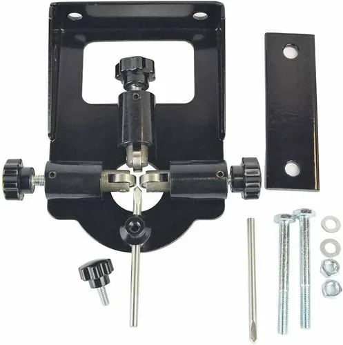 Vista 2 de Hardin WS-1270, alicate pelacables manual