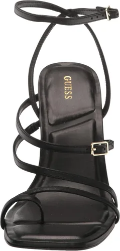 Vista 2 de GUESS Women's Bolten Heeled Sandal