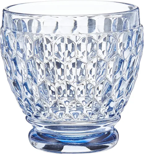 Vista 20 de Villeroy & Boch Boston - Cuenco de cristal, Tazón