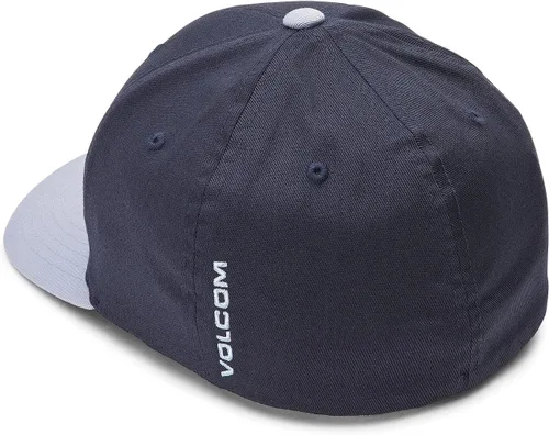 Vista 2 de Volcom Sombrero Full Stone Flexfit para hombre