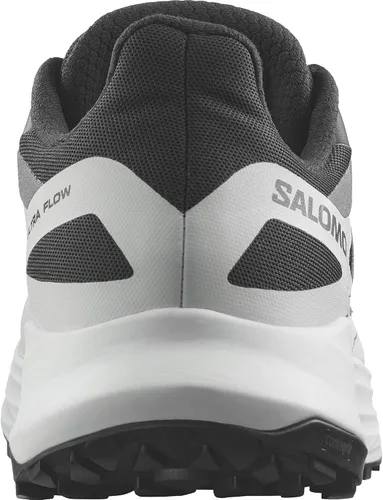 Vista 4 de Salomon Zapatos de senderismo Ultra Flow para hombre