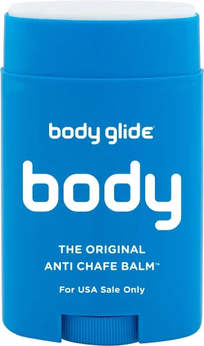 Vista 2 de Body Glide - Bálsamo antirozaduras original