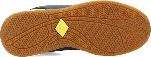 Vista 7 de Sperry Tenis Harbormaster 2.0 para hombre
