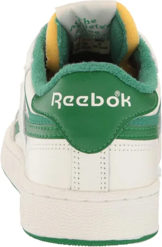 Vista 3 de Reebok Club C - Tenis para hombre