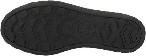 Vista 5 de Palladium Botas deportivas de alta calidad unisex