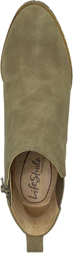 Vista 7 de Lifestride Mesa para mujer