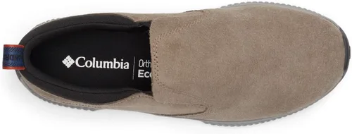 Vista 8 de Columbia Men's Landroamer Camper Loafer