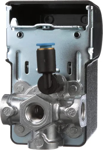 Vista 5 de Interruptor de presión Campbell Hausfeld CW218800AV 120/155