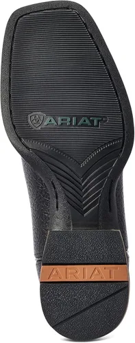 Vista 3 de ARIAT Botas Everlite Countdown Western para hombre
