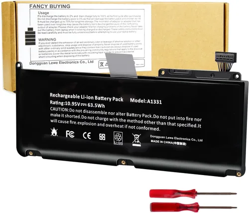 Vista 19 de Fancy Buying 01AV445 01AV448 L17L3P51 Batería para Lenovo ThinkPad E480 E490 E485 E495 E580 E585 E590 E595 E14 E15 Series SB10K97606 SB10K97608