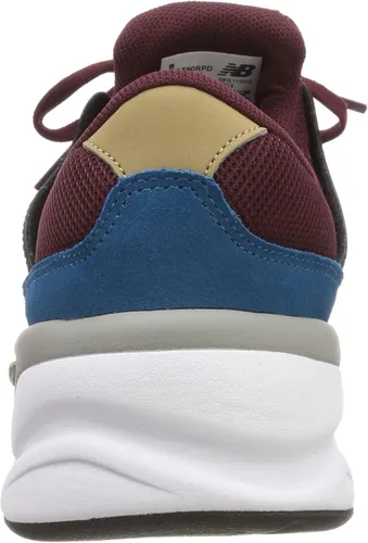 Vista 3 de New Balance X90rv1-usa para mujer