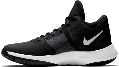 Vista 3 de Nike mens Air Precision Ii