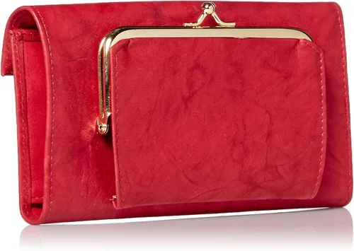 Vista 2 de Buxton Heiress - Bolso organizador