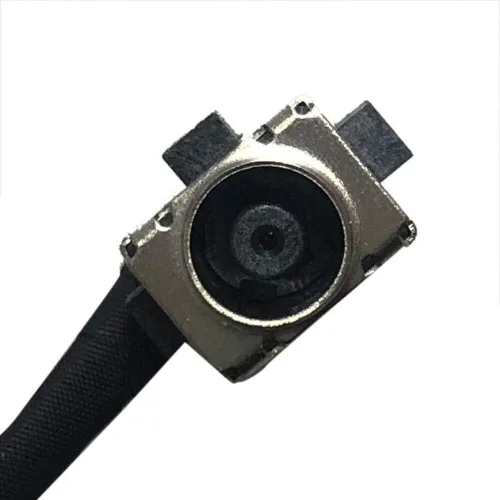 Vista 3 de JINTAI Suyitai Reemplazo para ASUS TUF FX505DTAH51 Gaming FX505D FX505DTAH51 FX705GD FX705GE FX505DY FX505DYES51 FX705D FX705DTDR7N8 DC Jack Cable