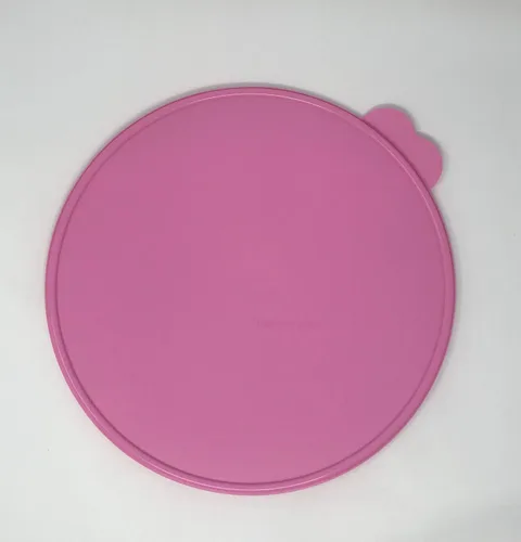 Vista 2 de DALIYREPAL NOVIIML rge Thatsa Tazón Mezclador Con el mismo color Sello 32 Taza (7.8L) Nuevo
