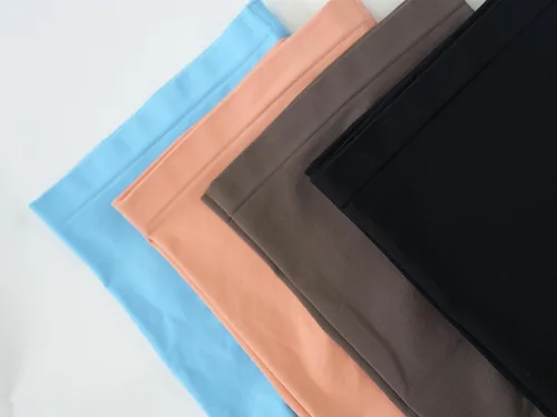 Vista 2 de AUROLA 4.5 Dream Collection - Pantalones cortos de entrenamiento para mujer