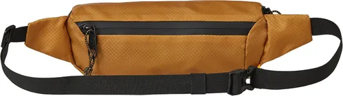 Vista 6 de Caterpillar Mochila pequeña Williams para hombre, Harvest Gold, Mochila pequeña Williams