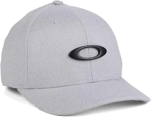 Vista 3 de Oakley Tin Can USA - Gorra elástica