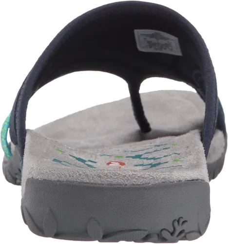 Vista 3 de Merrell J55328