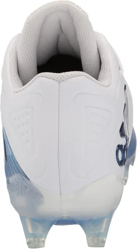 Vista 3 de adidas Mens Freak Carbon Football Shoe