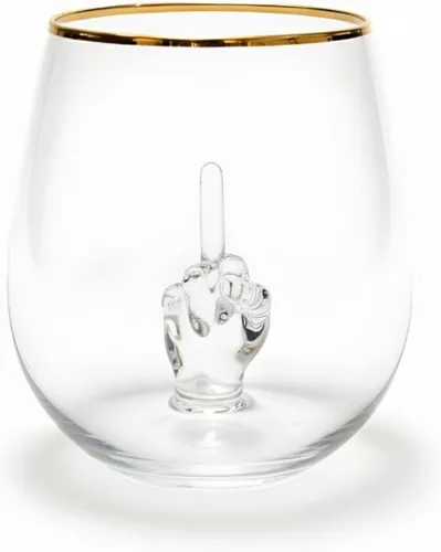 Vista 10 de Areadivino Aireador de Vino Italiano, Decantador Aireador, Aireadores en Botella para Vino Tinto y Blanco, Mejora el Sabor de Tus Vinos, Diseño