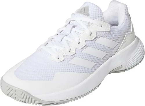 Vista 11 de adidas Gamecourt 2 - Zapatillas para mujer