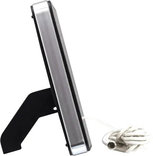 Vista 6 de Taylor Precision Products termómetro digital con cable para interiores/exteriores