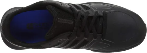 Vista 5 de Shoes for Crews Women's Course