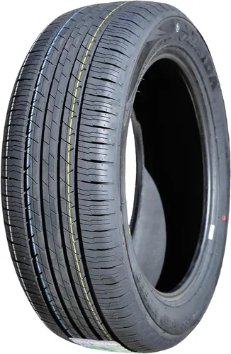 Vista 9 de Haida SCEPHP HD667 - Neumático radial para turismo de todas las estaciones 145/70R12 145/70/12 145/70-12 69Q Rango de carga SL 4 capas BSW Pared