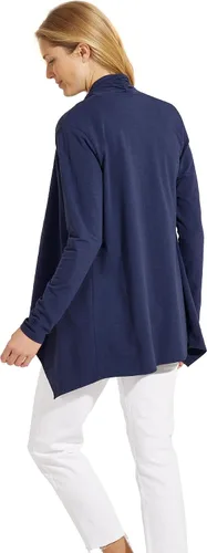 Vista 2 de Coolibar UPF 50+ Marietas Sun Wrap - Protección solar para mujer