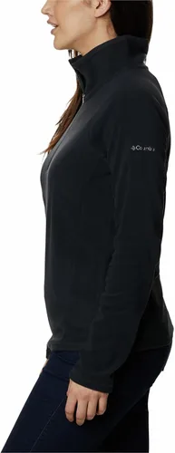 Vista 3 de Columbia Glacial Iv 12 Zip para mujer