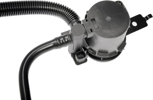 Vista 7 de Dorman 911-064 Solenoide de ventilación de bote de vapor compatible con modelos seleccionados Cadillac/Chevrolet/GMC