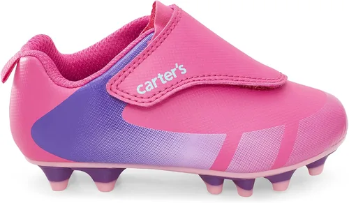 Vista 3 de Carter's - Tacos deportivos unisex para niños