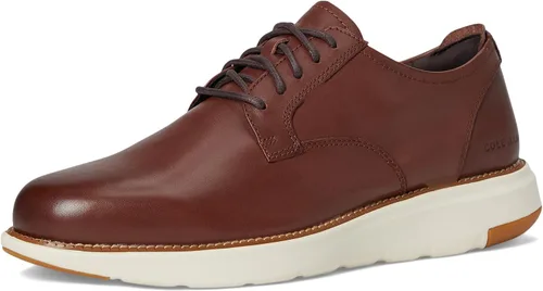 Vista 8 de Cole Haan Zapatos Oxford Grand Atlantic para hombre