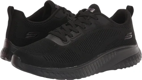Vista 7 de Skechers Tenis 117209w para mujer